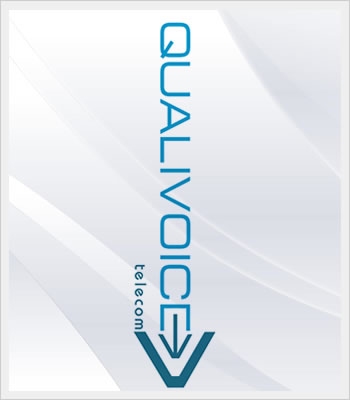 mapa de localização