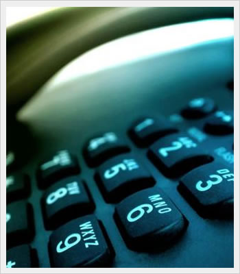 mapa de localização